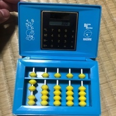 ドラえもん、おもちゃ おもちゃ 知育玩具