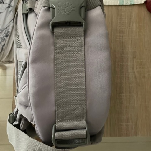 子供用品 ベビー用品 ベビーキャリア、抱っこひも