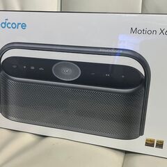 Anker Soundcore Motion X600 大特価