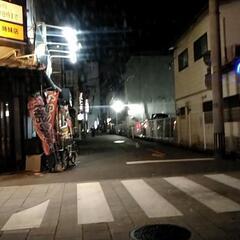 初心者のグルチャ - メンバー募集