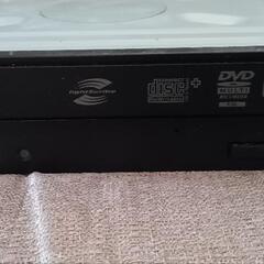 内蔵ブルーレイDrive