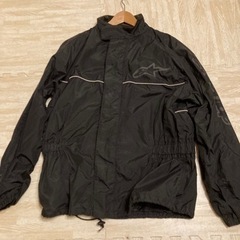 服/ファッション ジャンパー メンズ