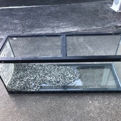 生活雑貨 家庭用品 ガーデニング