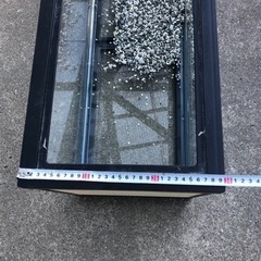 生活雑貨 家庭用品 ガーデニングの画像