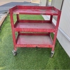 KTC工具台