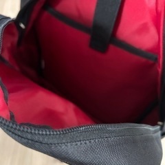 靴/バッグ バッグ リュックサックの画像