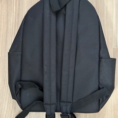 靴/バッグ バッグ リュックサックの画像