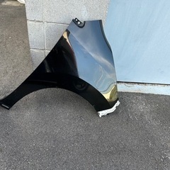 スズキワゴンR  