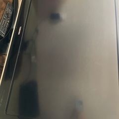 テレビの画像