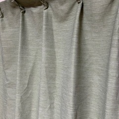 家具 カーテン、ブラインドの画像