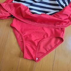 女の子水着の画像