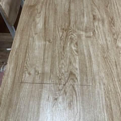 家具 ダイニングセットの画像