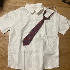 結婚式　服/ファッション シャツ メンズ　キッズ