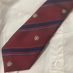 結婚式　服/ファッション シャツ メンズ　キッズの画像
