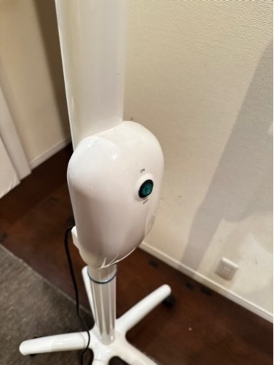 家電 美容家電 ホワイトニング　デンタルケア