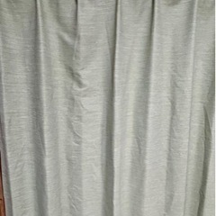 家具 カーテン、ブラインド