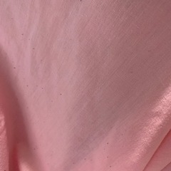 掛け布団カバー