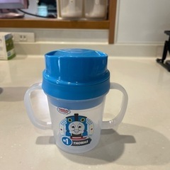 子供用品 ベビー用品 授乳、お食事用品の画像