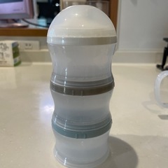 子供用品 ベビー用品 授乳、お食事用品の画像