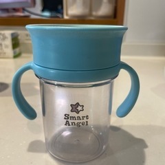 子供用品 ベビー用品 授乳、お食事用品の画像