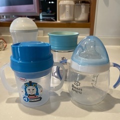 子供用品 ベビー用品 授乳、お食事用品
