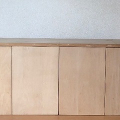 値下げ！吊り戸棚　吊棚　吊戸棚　キッチン収納　収納　DIY
