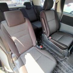 🌈🌈トヨタ ノア  美車  車検付きの画像