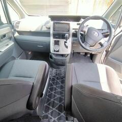 🌈🌈トヨタ ノア  美車  車検付きの画像