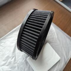 エアフィルターの画像
