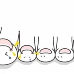 好評につき追加募集！巻き爪モニター様募集しています。