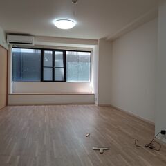 住まいの悩みを解消いたします。