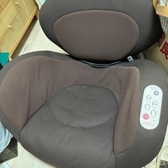 エアリーシェイプ　マッサージチェア