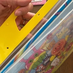 パズル4つセットの画像