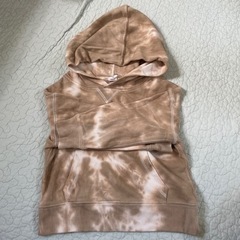 GAP ベビー服　譲ります