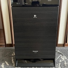 家具 収納家具 キャビネット