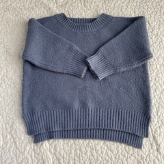 CIAOPANIC ベビー服　譲ります