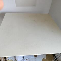 家具 テーブル