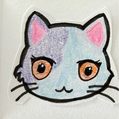 ゲーム　にゃら通好きな人