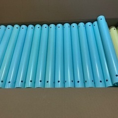 アンパンマン　ジャングルジムの画像