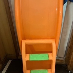 アンパンマン　ジャングルジムの画像