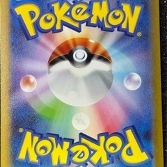 ポケカ　ガチ勢　サークル
