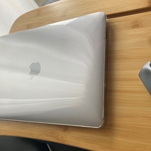 MacBook Pro13.3 2019年