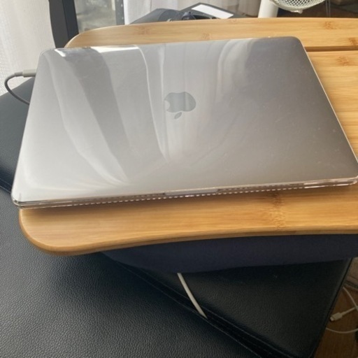 MacBook Pro13.3 2019年
