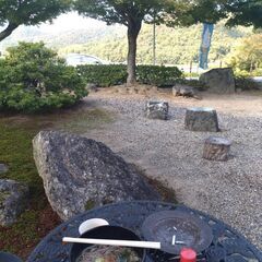 何か物足りなさを　感じている方・1人では　踏み切れないと感じている方