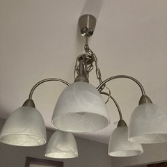 家具 照明器具