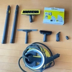 家電 生活家電 掃除機