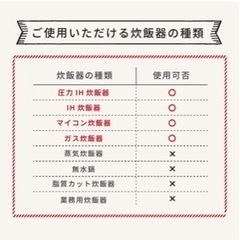 ダイエット、糖質制限⭐︎白米の糖質カット！糖トール(Tou Tool)の画像