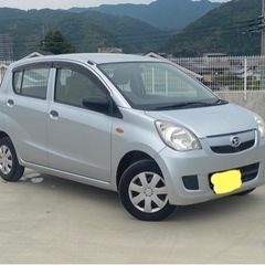 ⭐️コミコミ価格⭐️★車検令和6年8月まで★5速MT★25年式★...