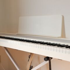 KORG / B2 Digital Piano - 美品
