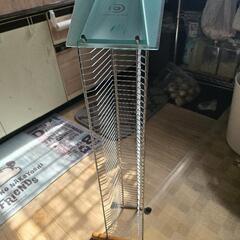 CDラック　お譲りいたします